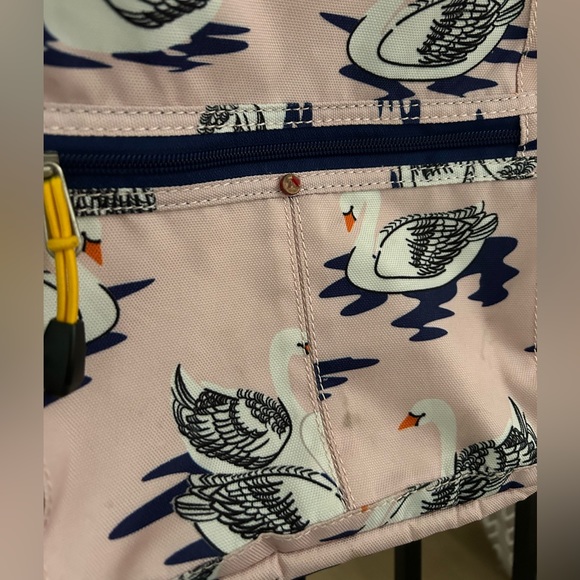 State Mini Kane Backpack - Picture 5 of 6